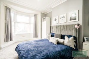 Photo 1- click for photo gallery